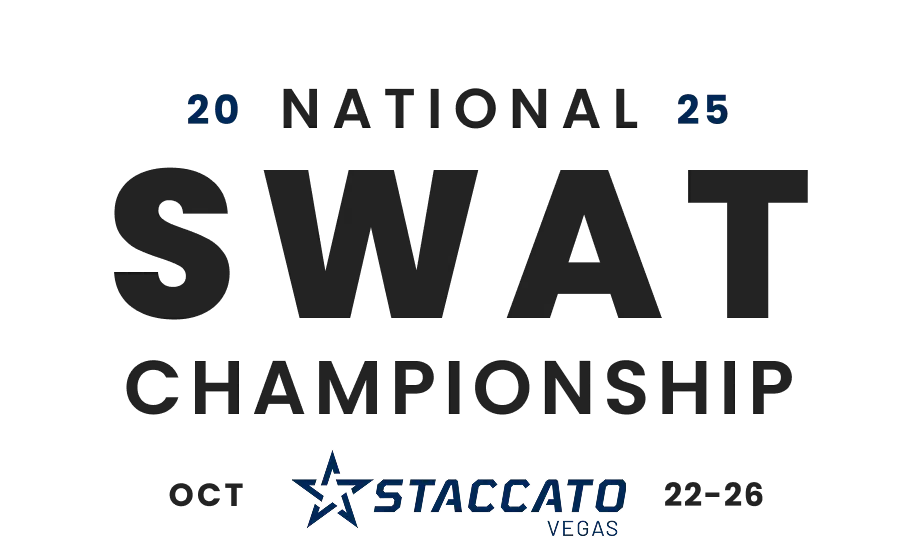 2025 SWAT CHAMPIONSHIP LOGO DARK@2x